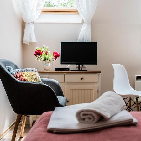 Vagi Apartment Sárvár Extérieur photo