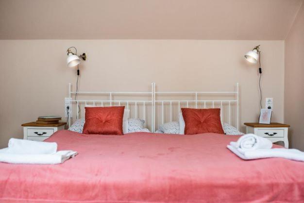 Vagi Apartment Sárvár Extérieur photo