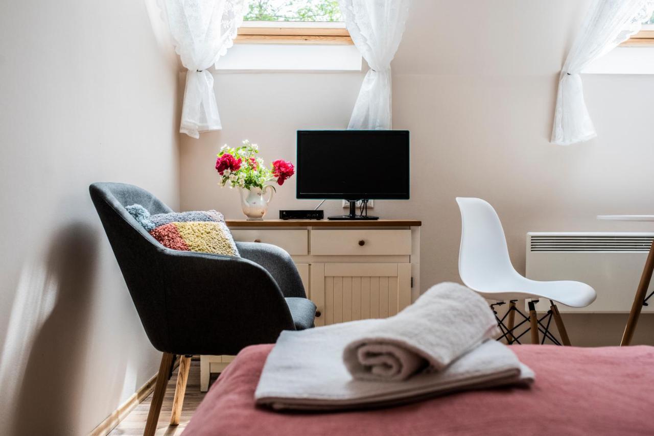 Vagi Apartment Sárvár Extérieur photo