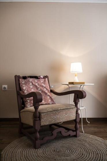 Vagi Apartment Sárvár Extérieur photo