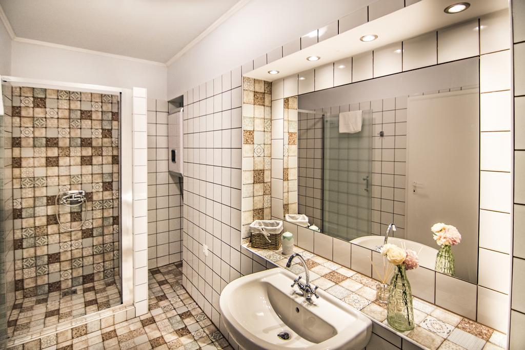 Vagi Apartment Sárvár Extérieur photo