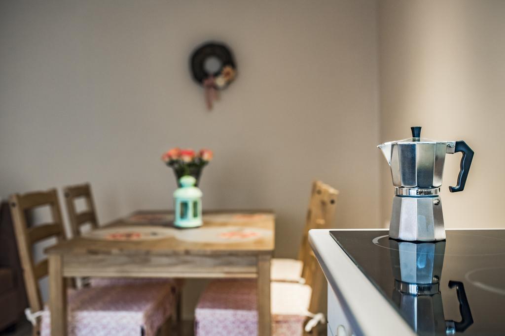 Vagi Apartment Sárvár Extérieur photo